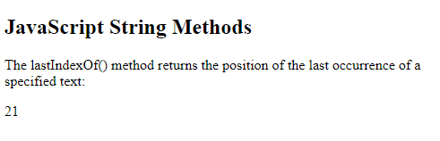 آموزش JavaScript
